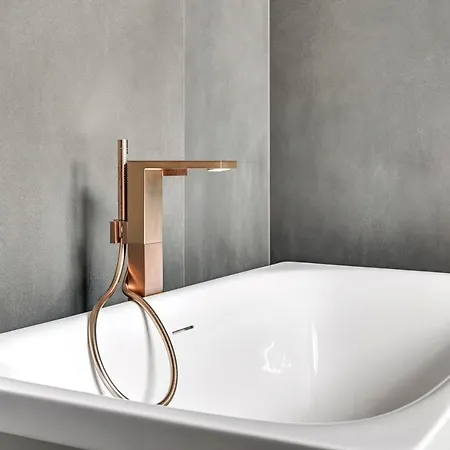 Grano Old Town Гданьск