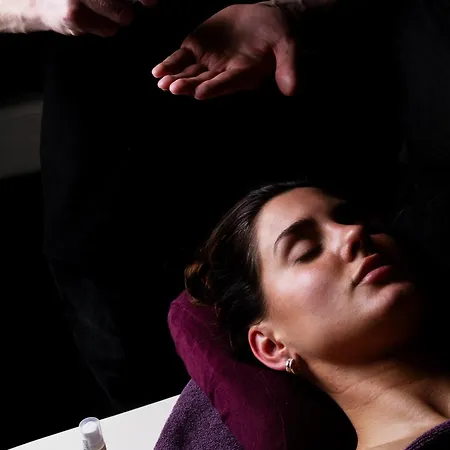 Grano Old Town فندق غدانسك