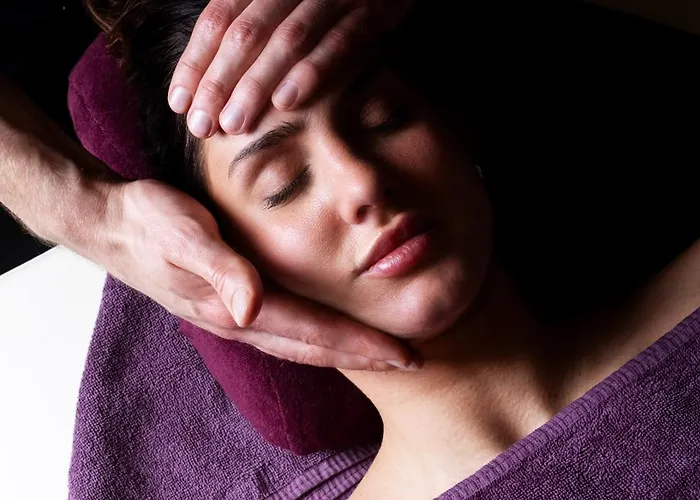 فندق Grano Old Town 4*