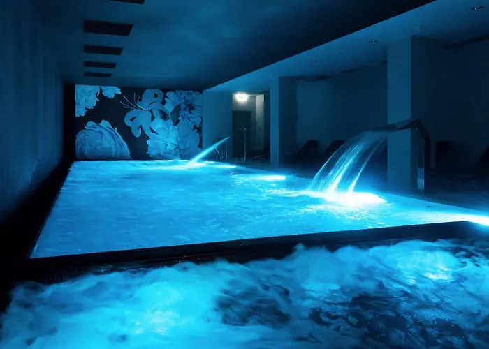 Grano Old Town غدانسك