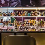 Hotel Grano Old Town 4*