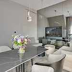 Grano Old Town Hotell 4*