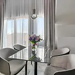 Grano Old Town 4*