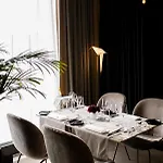 Grano Old Town Hotell