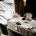 Grano Old Town Hotel 4*