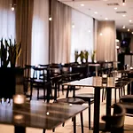 Grano Old Town Hotell Gdańsk