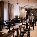 Grano Old Town Hotell 4*