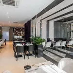Grano Old Town Hotel