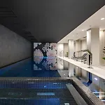 Hotel Grano Old Town Gdansk