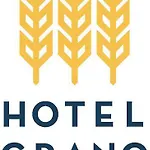 Hotell Grano Old Town Gdańsk