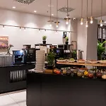 Grano Old Town 4*