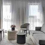 Grano Old Town Hotell Gdańsk