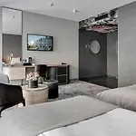 Grano Old Town 4*