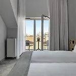 Hotell Grano Old Town Gdańsk