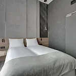 Grano Old Town Hotell 4*