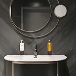 Grano Old Town Hotell Gdańsk