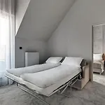 Grano Old Town Hotel Gdansk