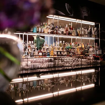 Grano Old Town Hotel 4*