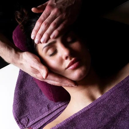 Hotel Grano Old Town - Grano Old Town 4*