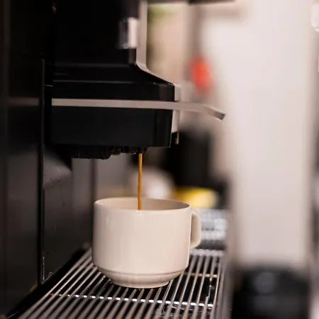 Grano Old Town - Grano Old Town 4* Gdańsk