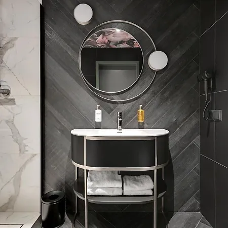 Grano Old Town グダニスク