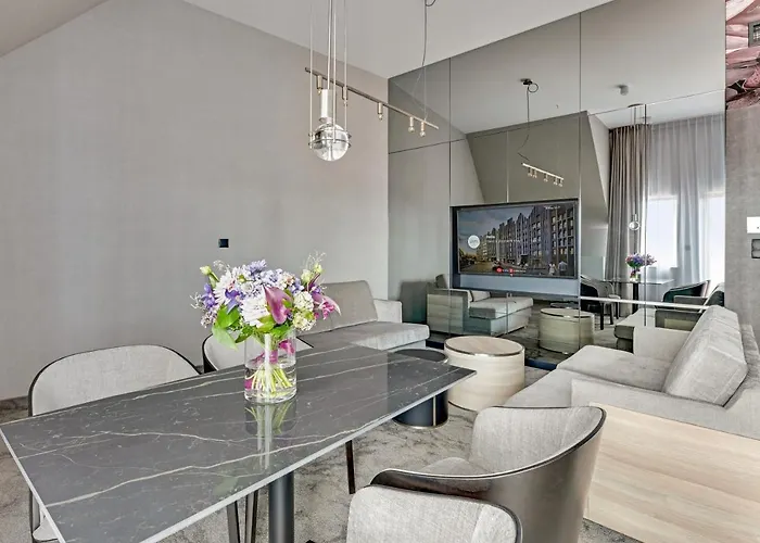 Grano Old Town - Grano Old Town Hotel 4*