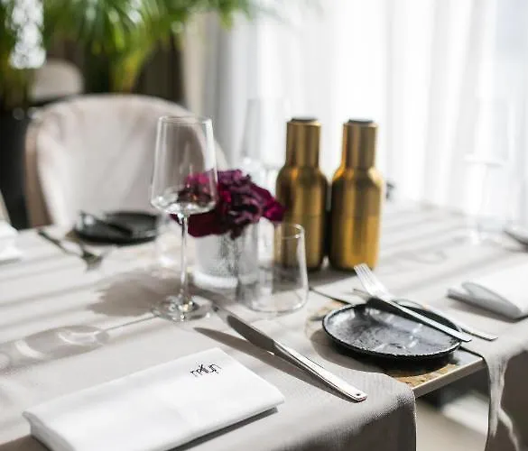 Grano Old Town - Grano Old Town