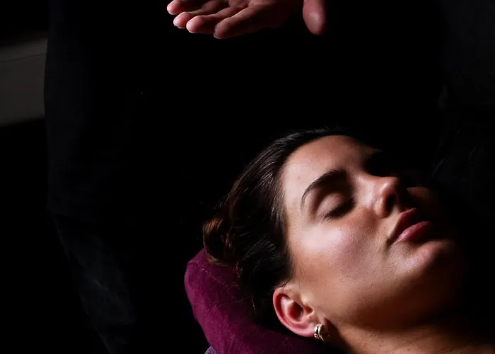 Grano Old Town - Grano Old Town Hotel Gdańsk