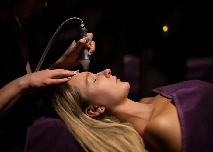 Grano Old Town - Grano Old Town 4* Gdańsk