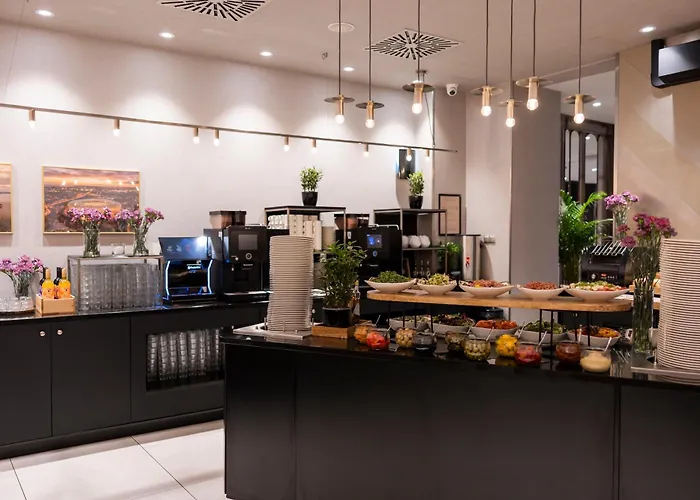 Grano Old Town - Grano Old Town 4*