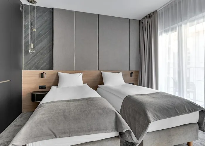 Grano Old Town - Grano Old Town