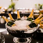 Grano Old Town 酒店 4*