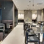 Grano Old Town 4*