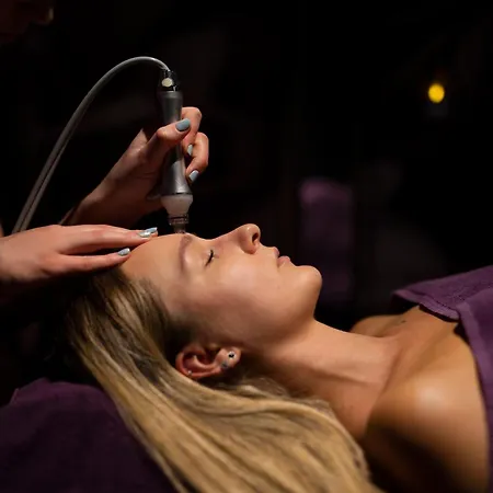 Grano Old Town 4* Gdańsk