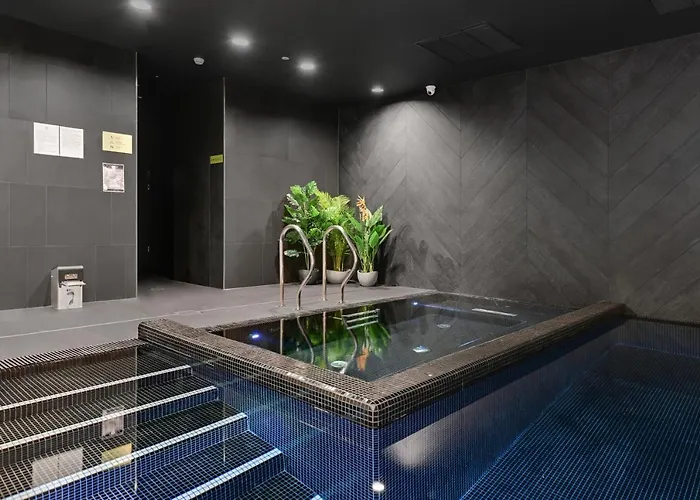 Grano Old Town Hotel 4*