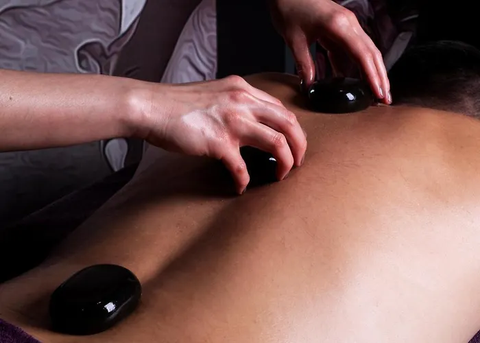 Grano Old Town Hotel 4*