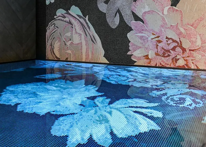 Grano Old Town Hotel 4*